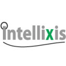 Intellixis Inc. logo