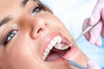 Canyon Creek Dental logo