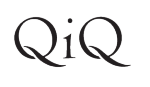 QiQ Communications PTY LTD logo