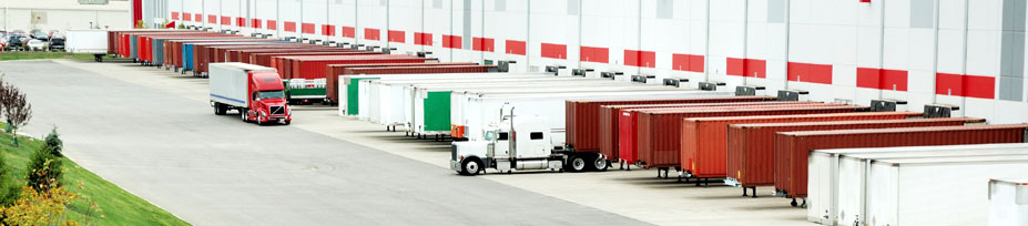 NADC Logistics case study