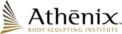 Athenix Body Sculpting Institute logo