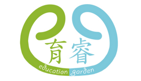 Education Garden Pte Ltd logo