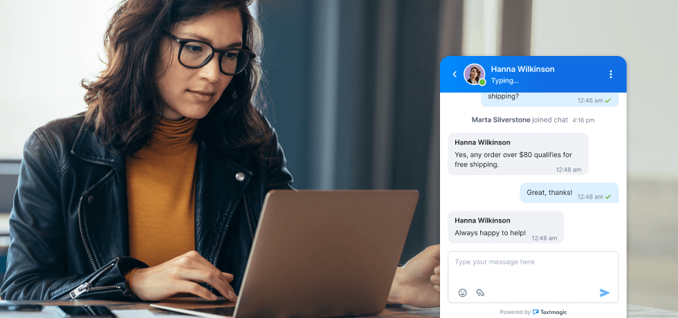 20 customer service phrases to use and 10 to avoid in 2025