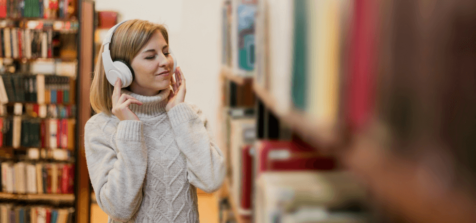 Best customer service books in 2025