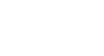 Ixica