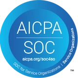 aicpa