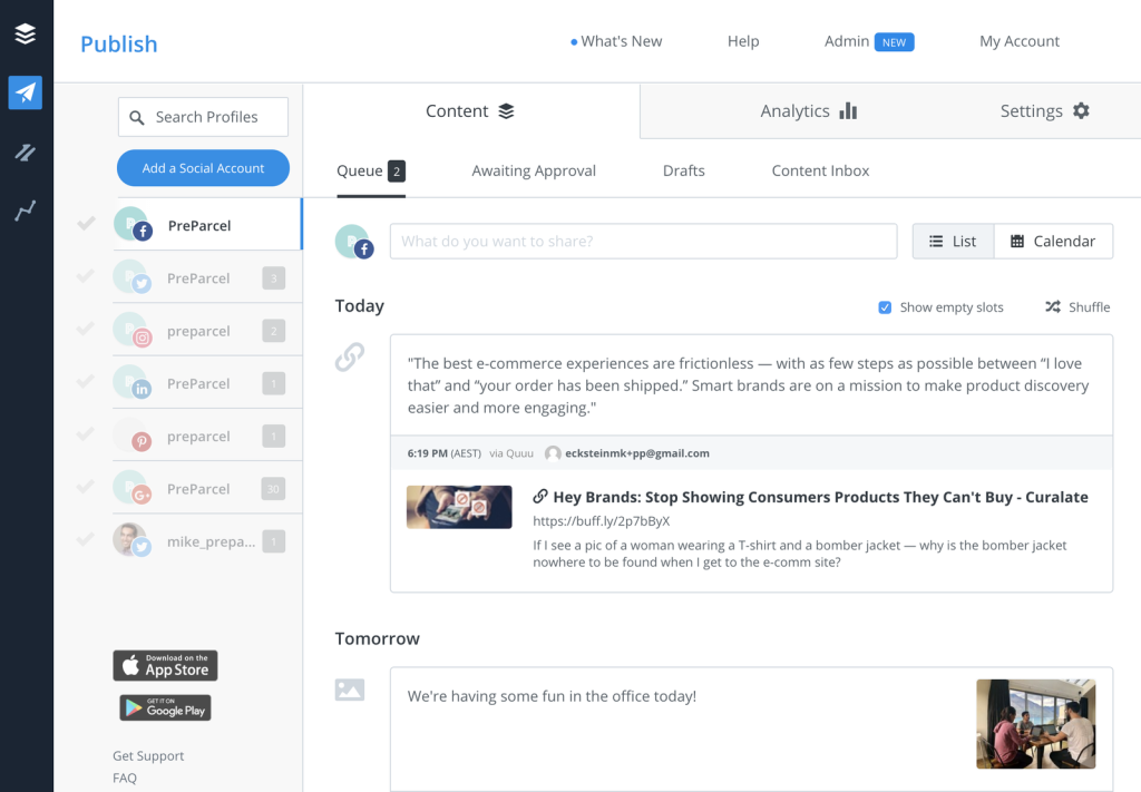 buffer-publish-dashboard