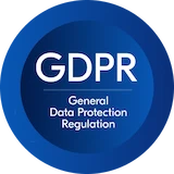 gdpr