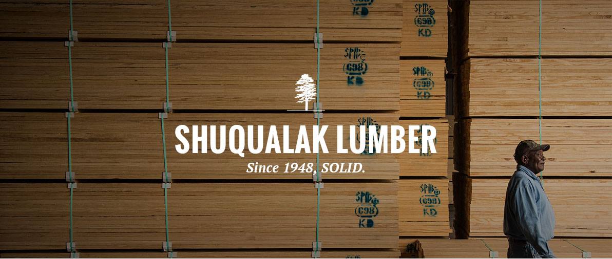 shuqualak lumber 1