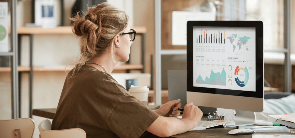 SaaS pricing models: A detailed guide