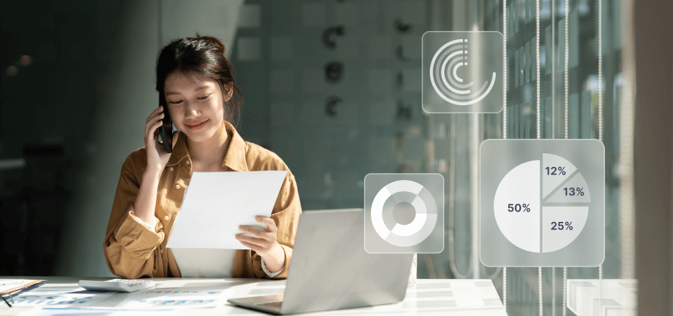 Customer success metrics to track in 2025