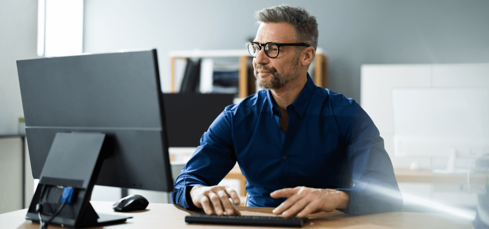 Top 10 self-service help desks