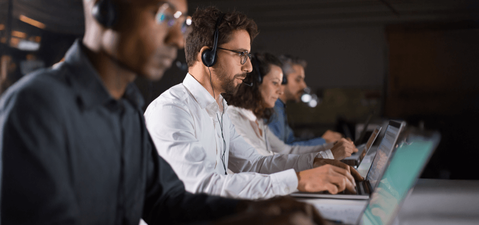 15 examples of good customer service