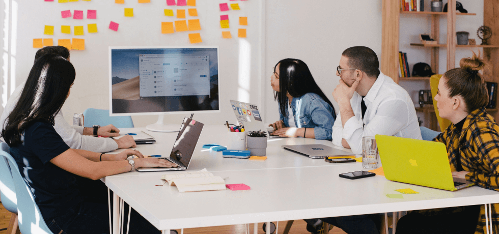 Email survey templates for guaranteed feedback