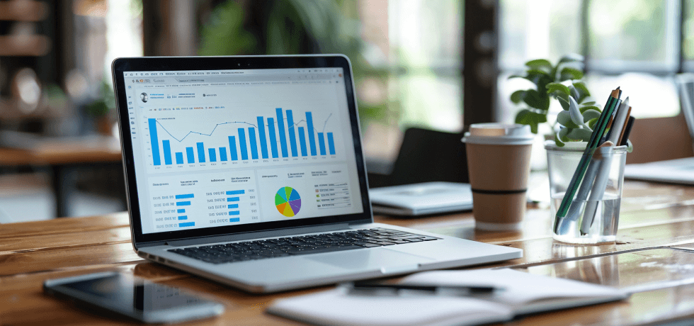 10 best CRMs for small businesses