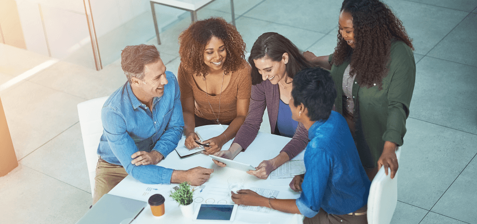 How to craft a customer acquisition strategy