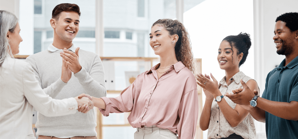 15 onboarding email templates for seamless onboarding