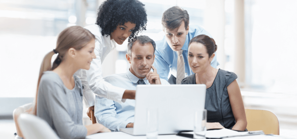 Customer engagement platforms cover image