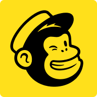 Mailchimp