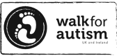 walk for autism