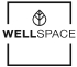 wellspace