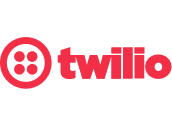 Twilio