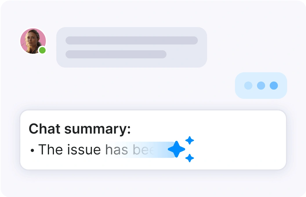 Viewed page history