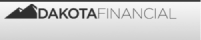 Dakota Financial