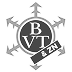 Bram van Tuyl