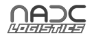 Evans & Associates